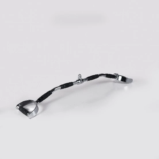 Curl Pulldown Bar